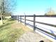 Paardenomheining