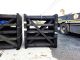 Weidepoort 120 x 120