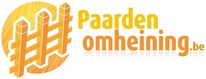 paardenomheining.be